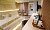 Honeymoon Suite Room
