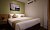 Bilik Deluxe Double