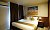 Bilik Eksekutif Suite