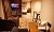Executive Suite Room